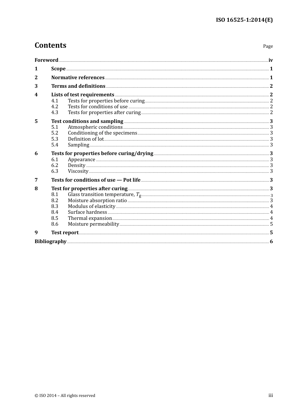 ISO 16525-1-2014.pdf_第3页