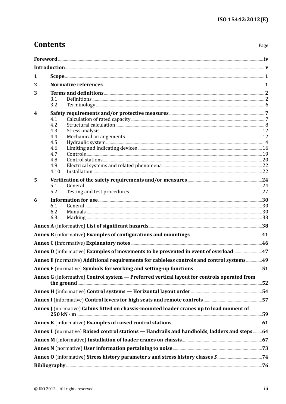 ISO 15442-2012.pdf_第3页