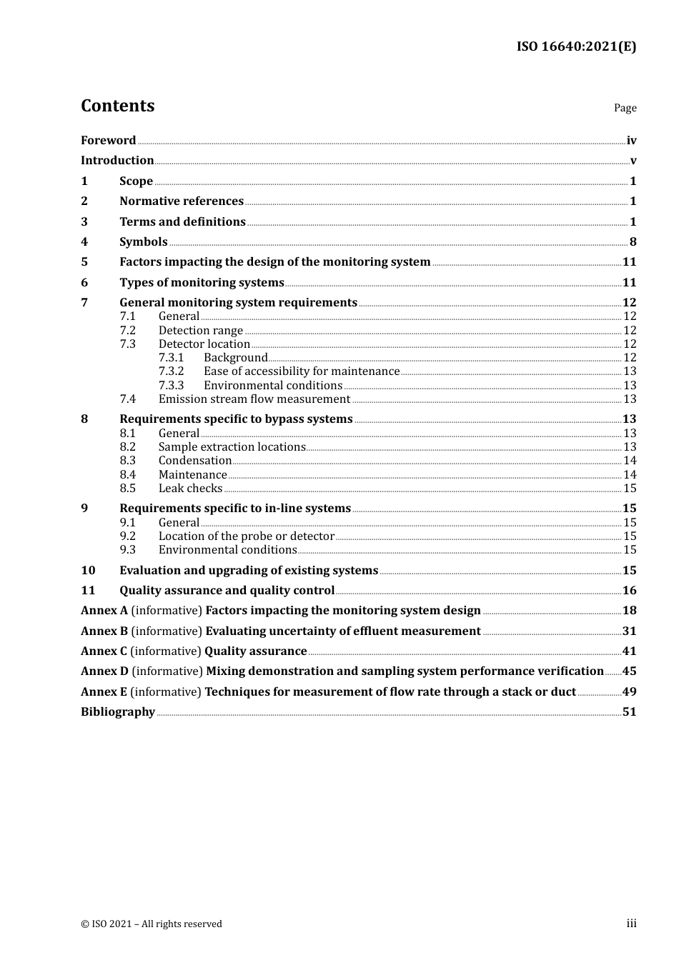 ISO 16640-2021.pdf_第3页