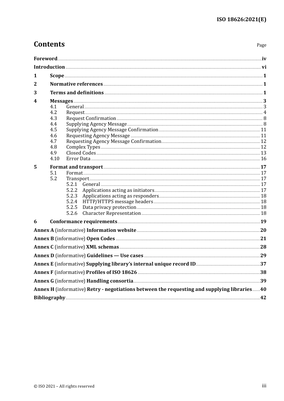 ISO 18626-2021.pdf_第3页