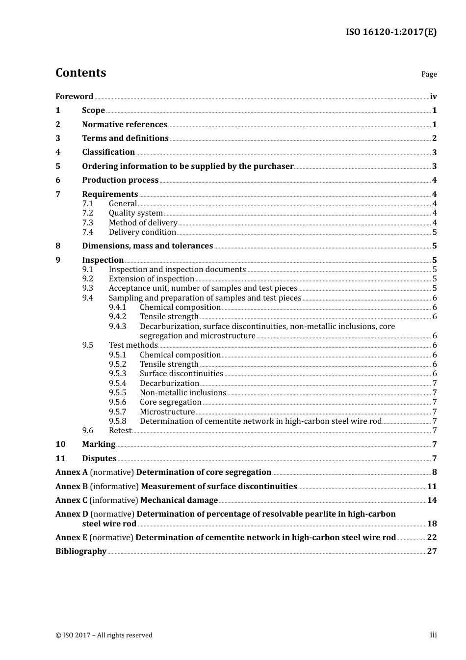 ISO 16120-1-2017.pdf_第3页