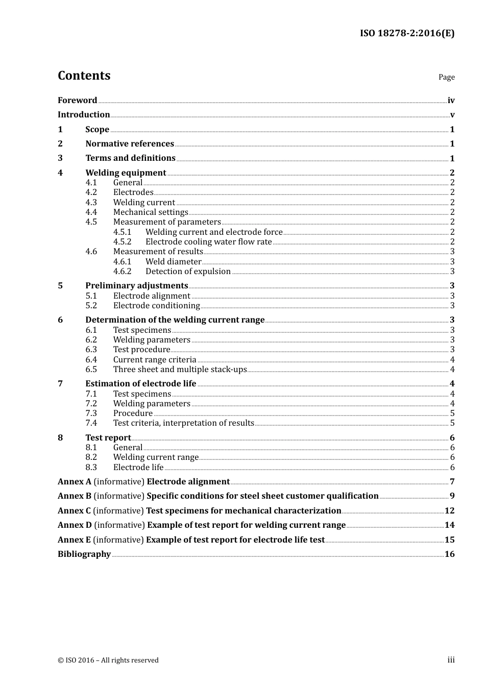 ISO 18278-2-2016.pdf_第3页