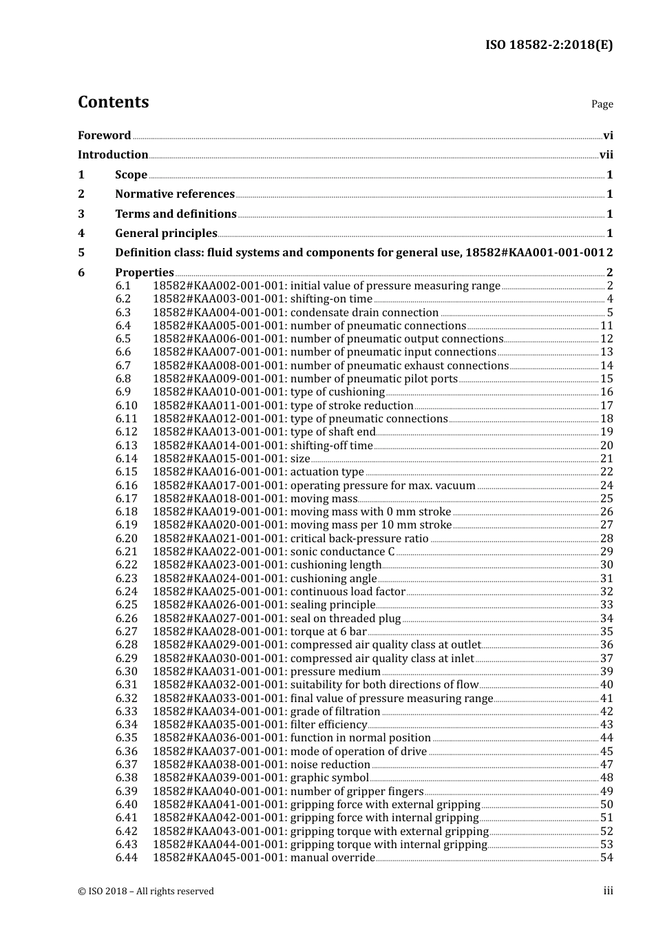 ISO 18582-2-2018.pdf_第3页