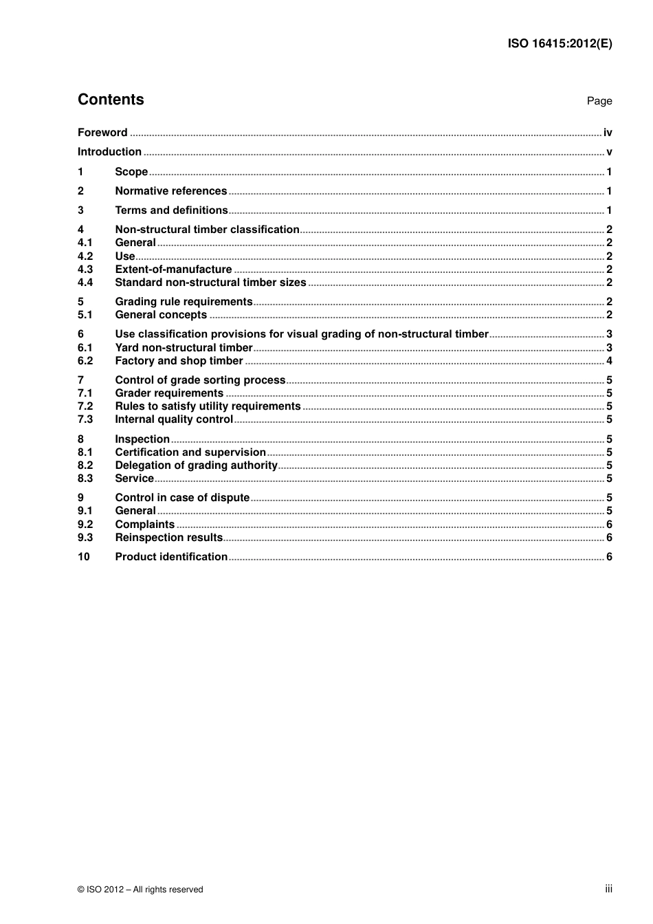 ISO 16415-2012.pdf_第3页