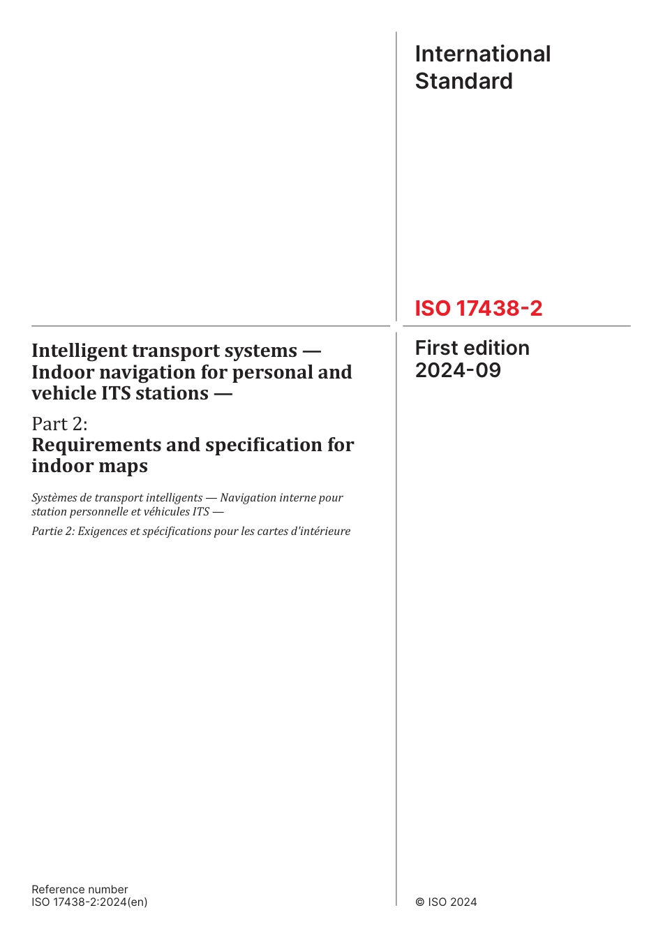 ISO 17438-2-2024.pdf_第1页