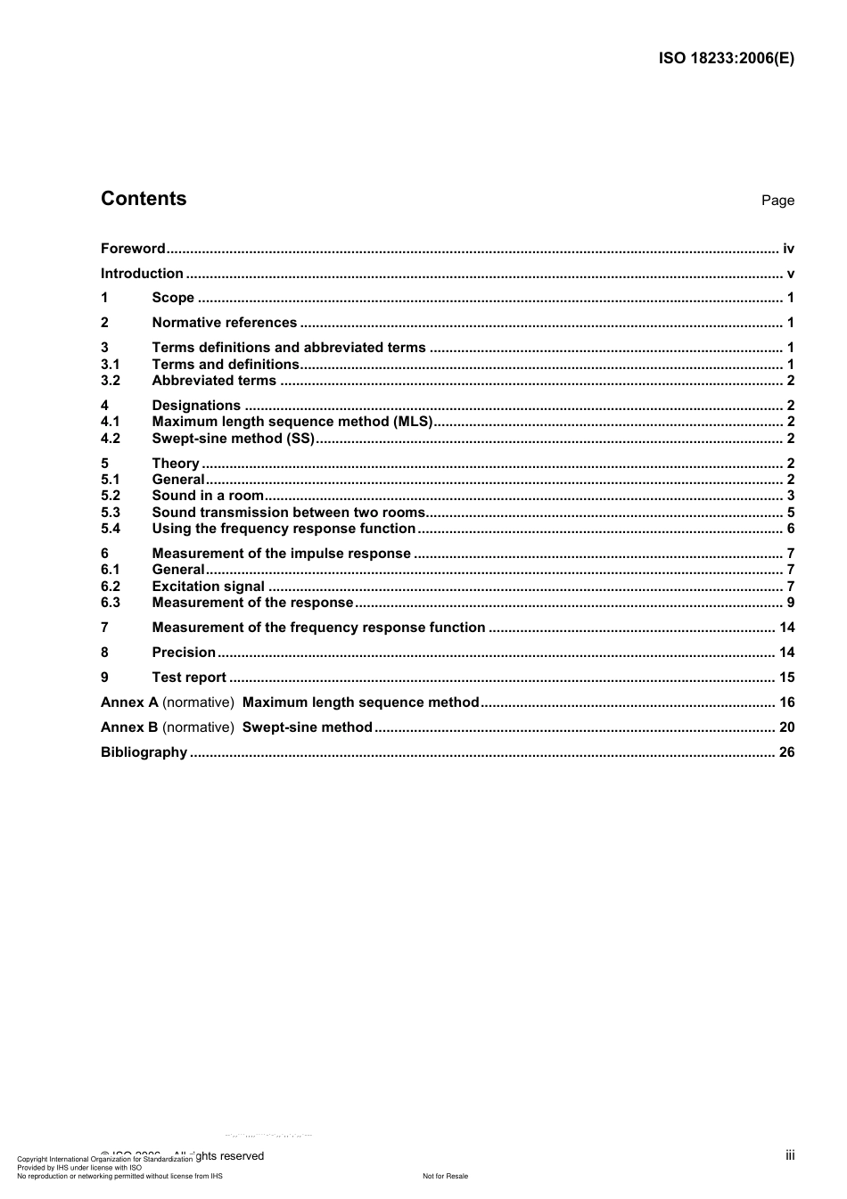 ISO 18233-2006.pdf_第3页