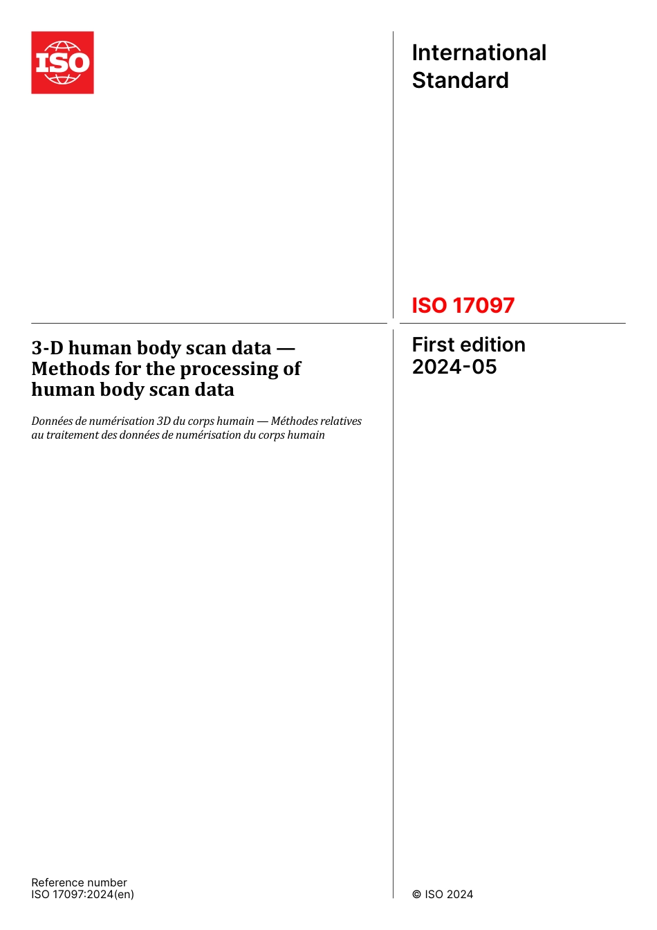 ISO 17097-2024.pdf_第1页