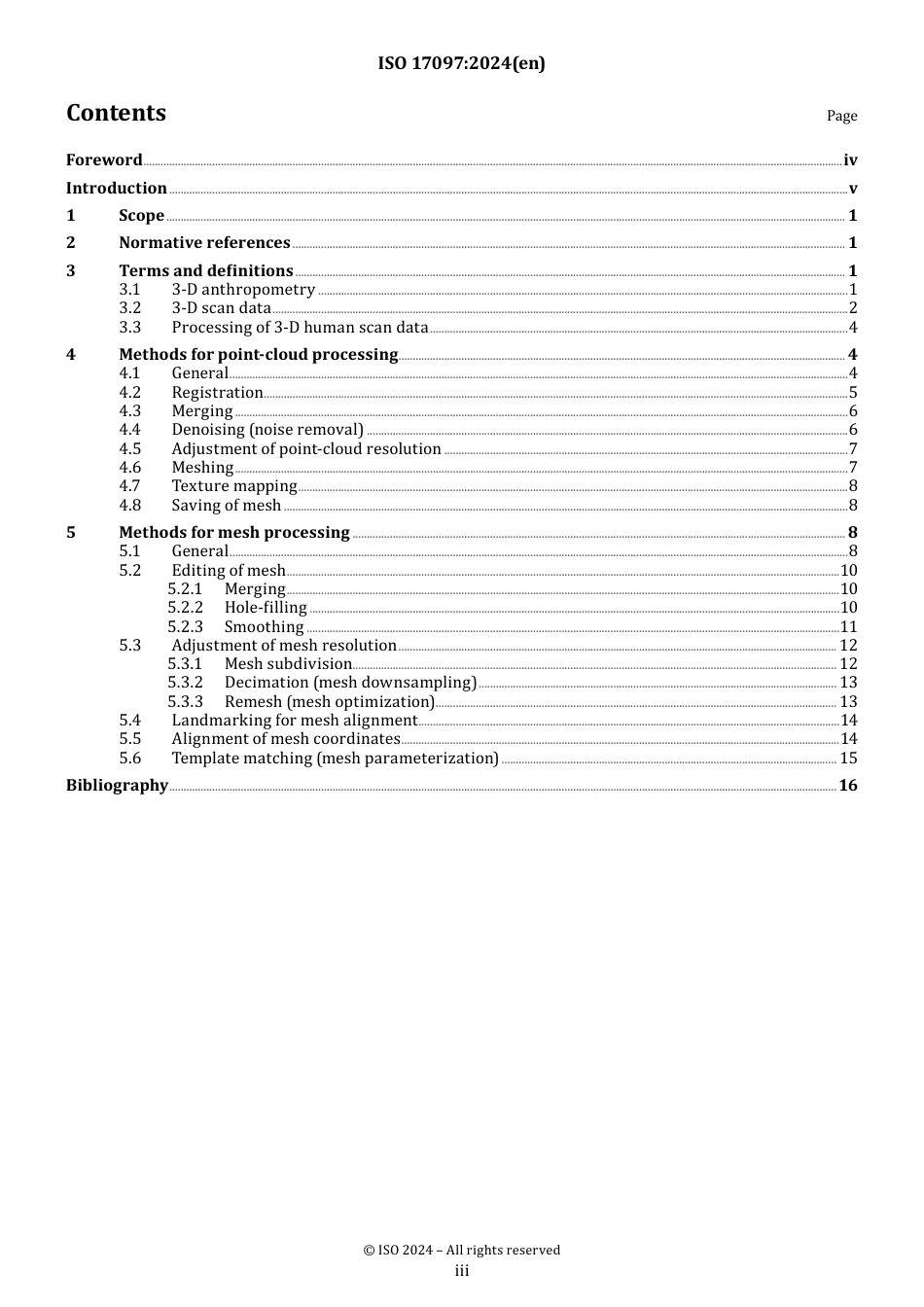 ISO 17097-2024.pdf_第3页