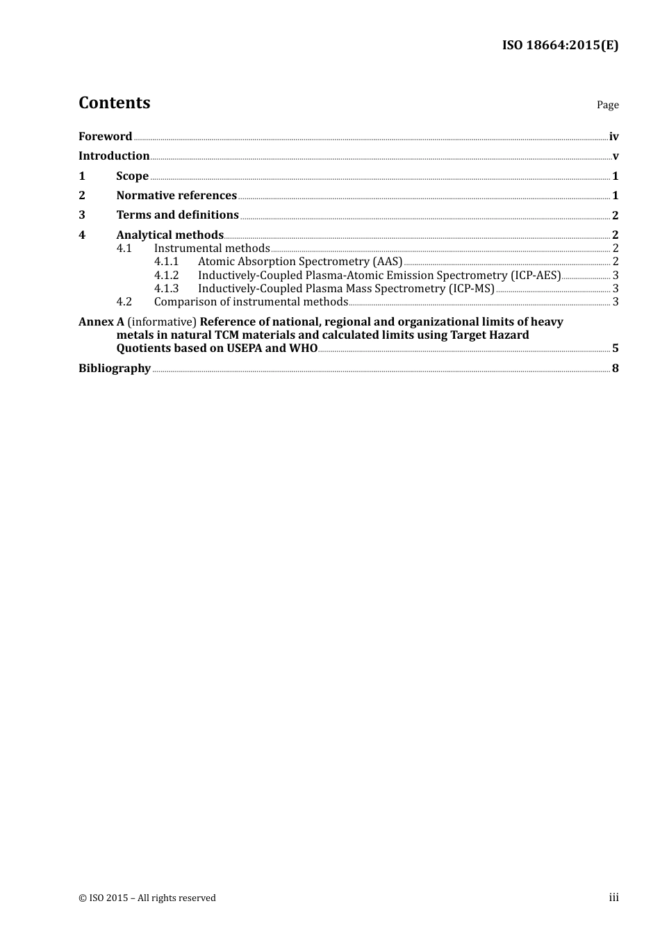 ISO 18664-2015.pdf_第3页