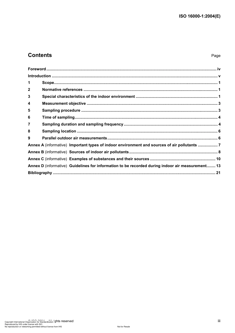 ISO 16000-1-2004.pdf_第3页