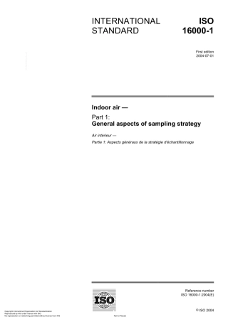 ISO 16000-1-2004.pdf