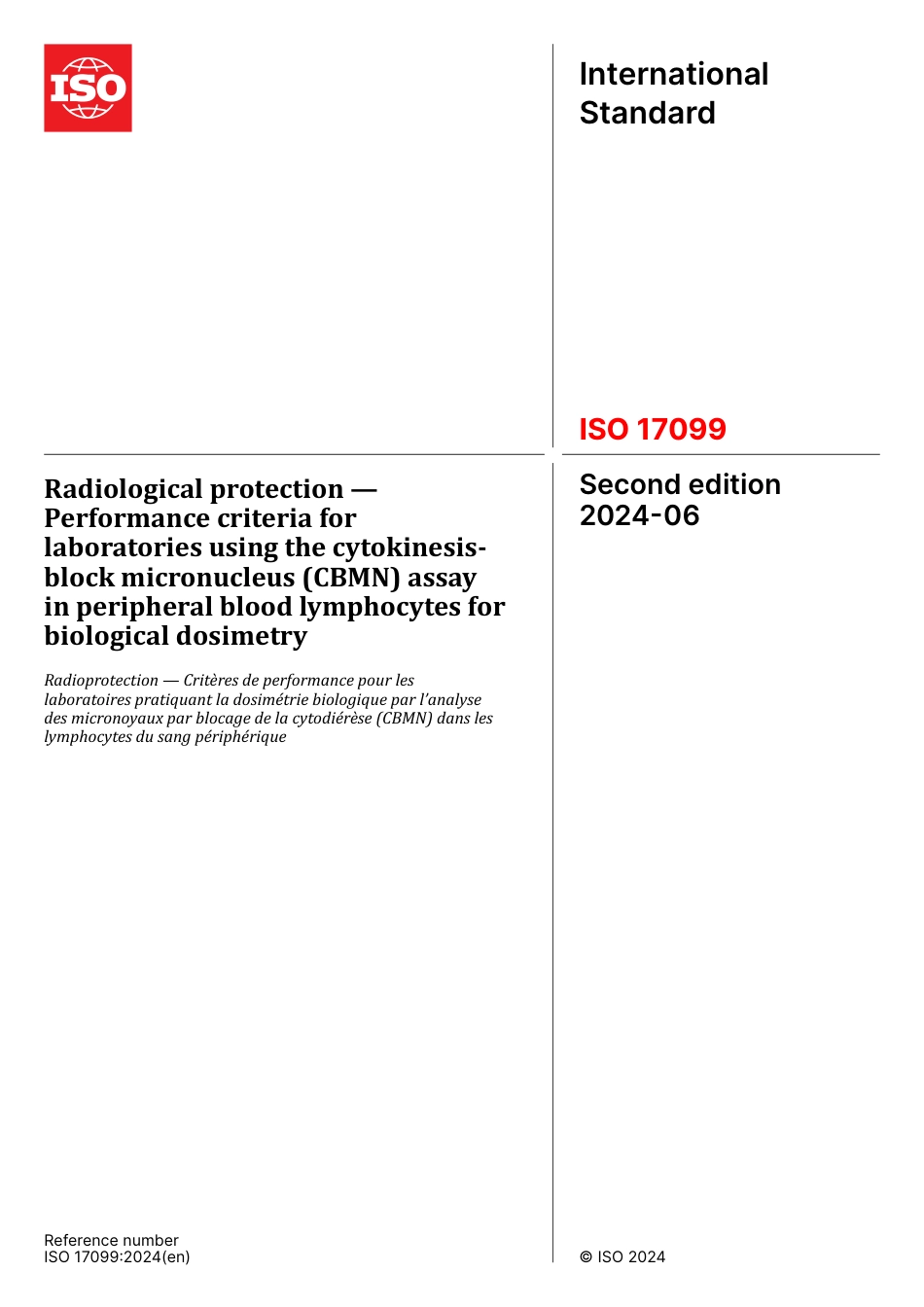 ISO 17099-2024.pdf_第1页