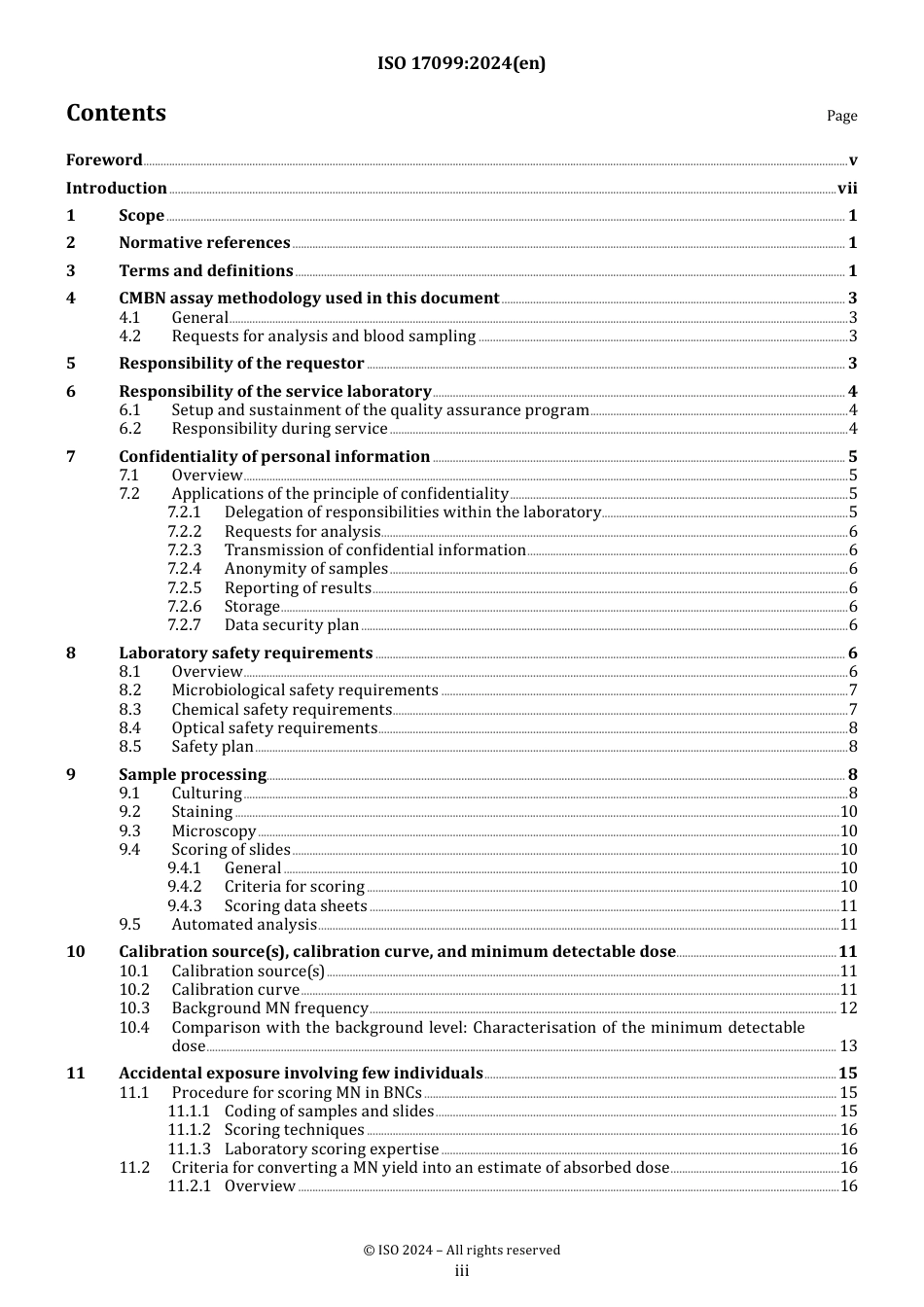 ISO 17099-2024.pdf_第3页