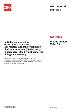 ISO 17099-2024.pdf