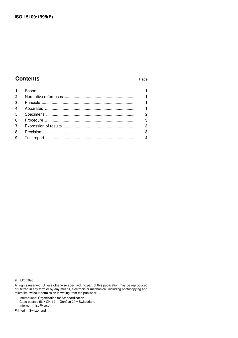 ISO 15109-1998.pdf_第2页