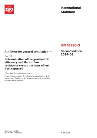 ISO 16890-3-2024.pdf