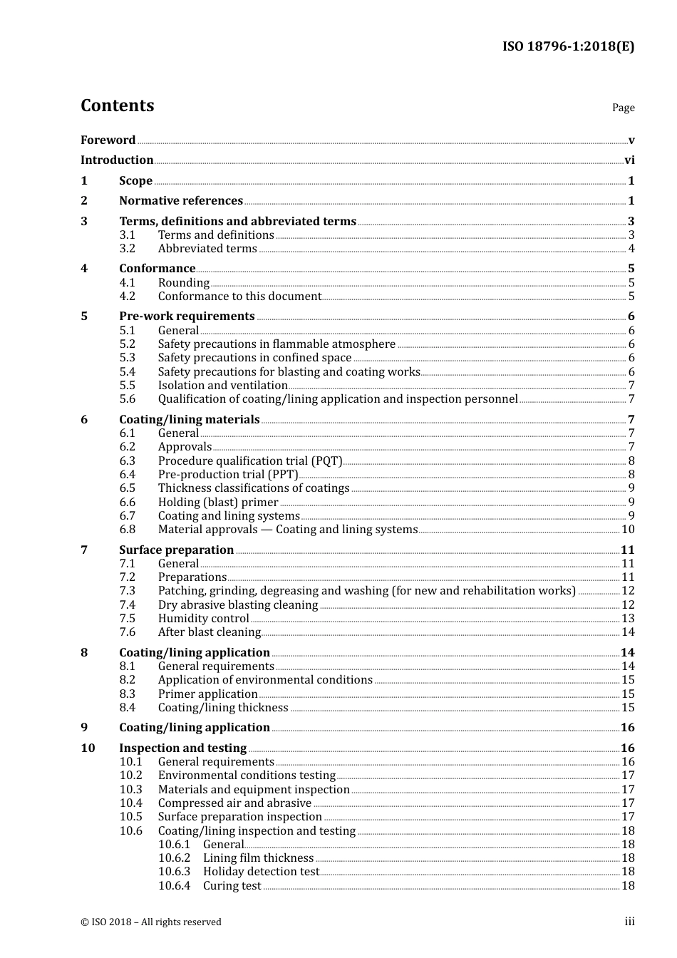 ISO 18796-1-2018.pdf_第3页