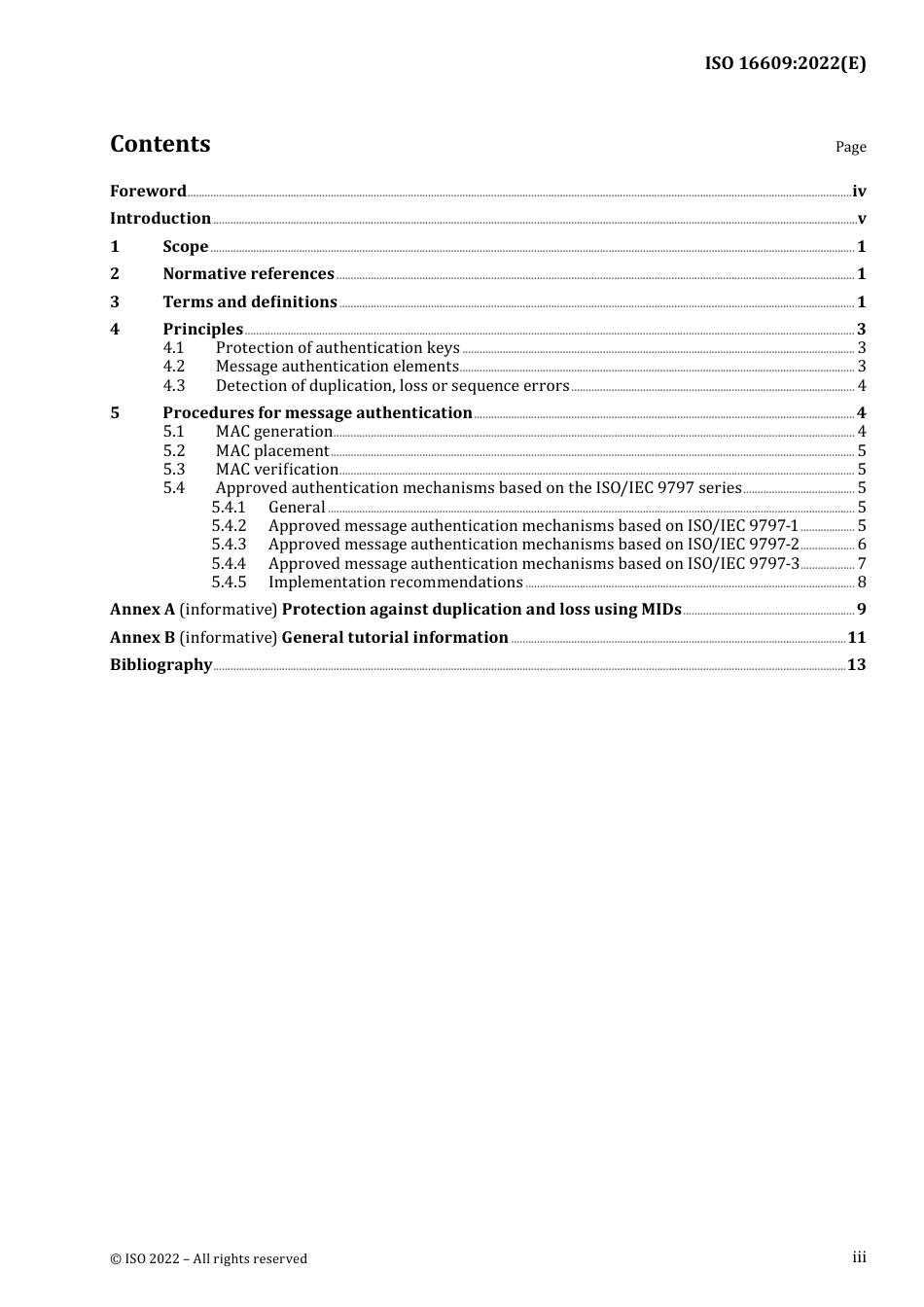 ISO 16609-2022.pdf_第3页
