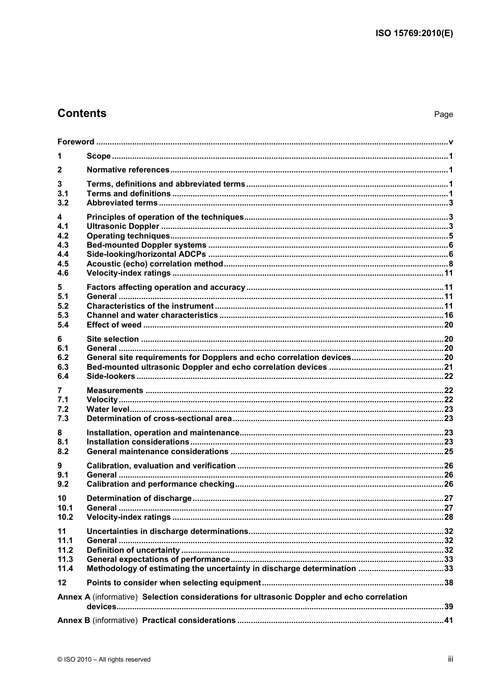 ISO 15769-2010.pdf_第3页