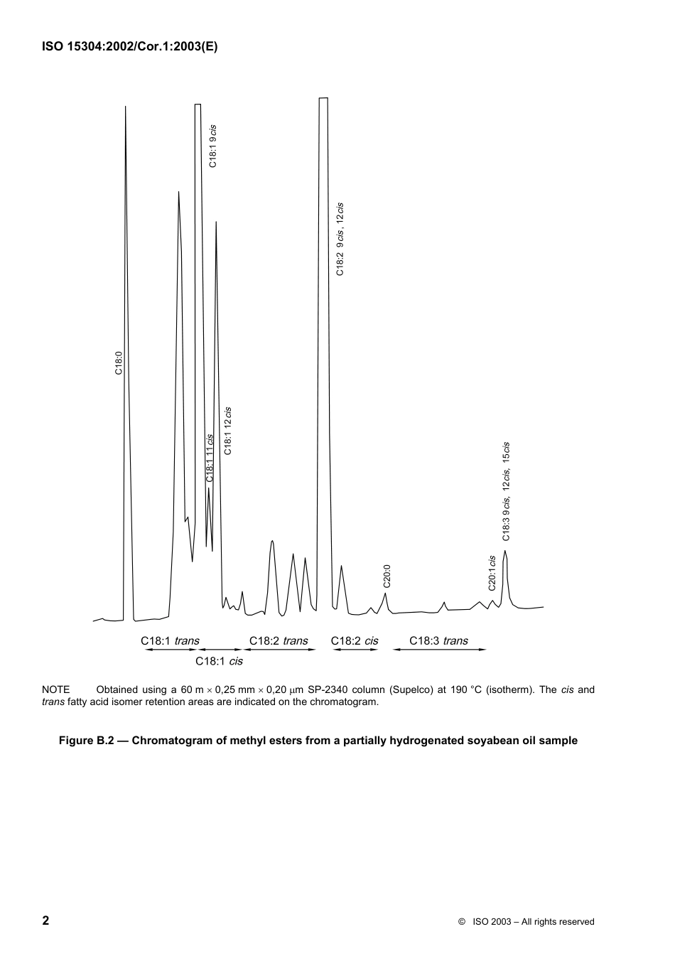 ISO 15304-2002 cor1-2003.pdf_第2页