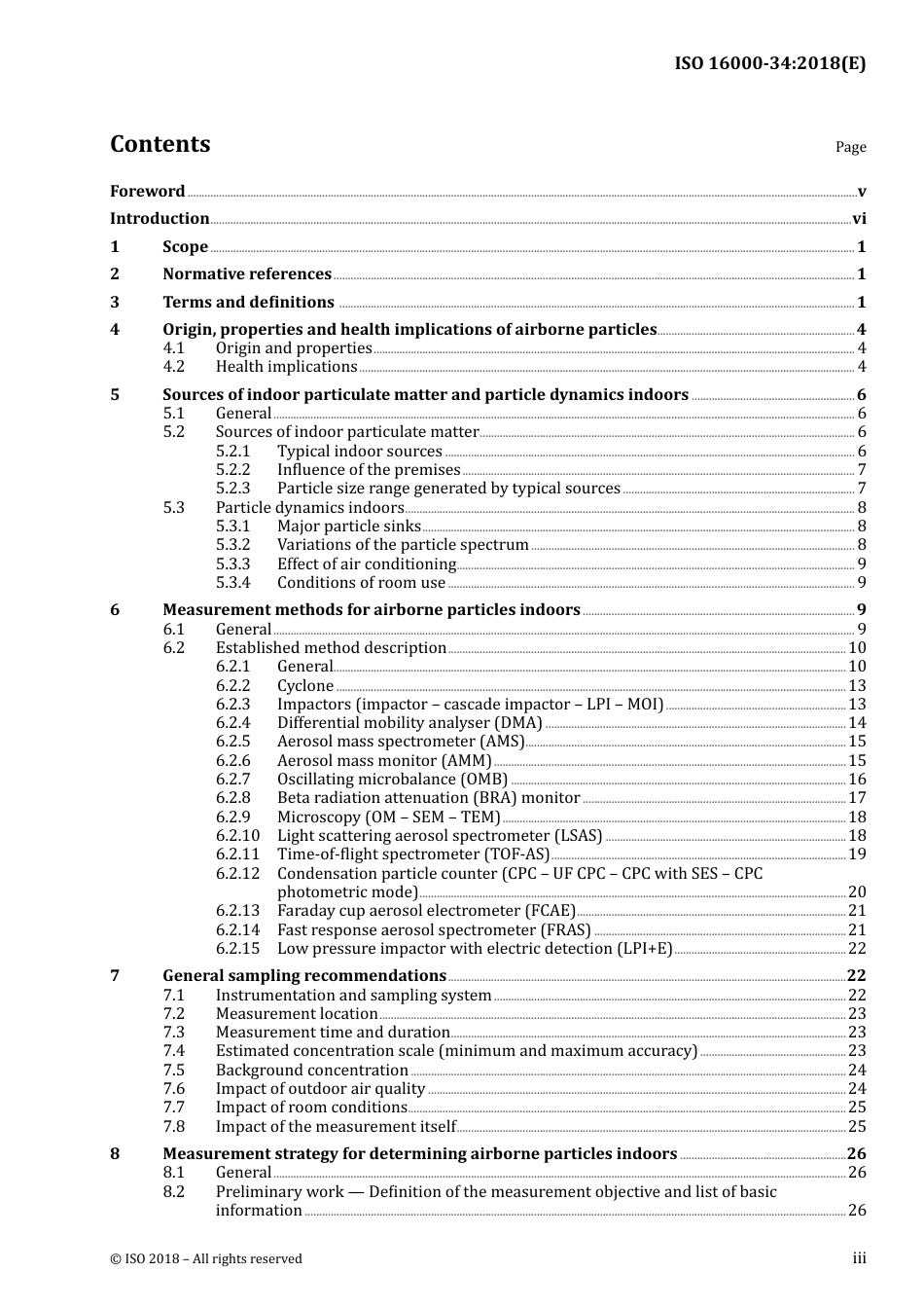 ISO 16000-34-2018.pdf_第3页
