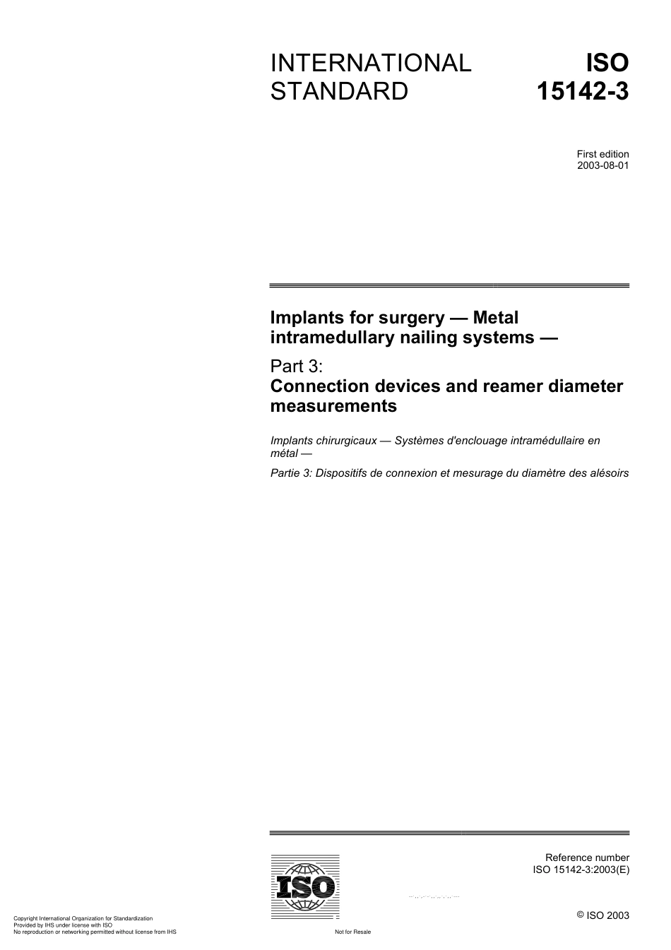 ISO 15142-3-2003.pdf_第1页