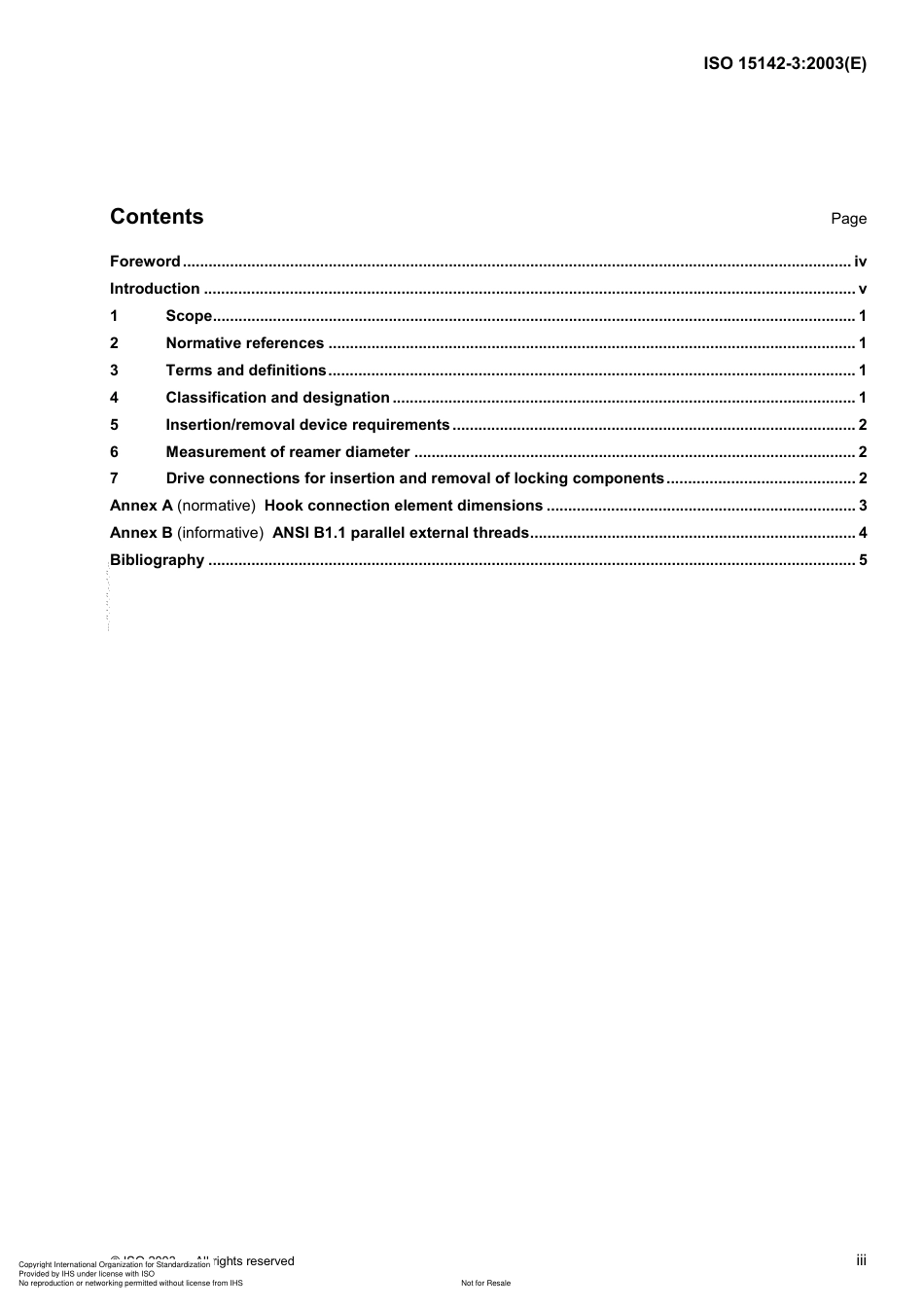 ISO 15142-3-2003.pdf_第3页
