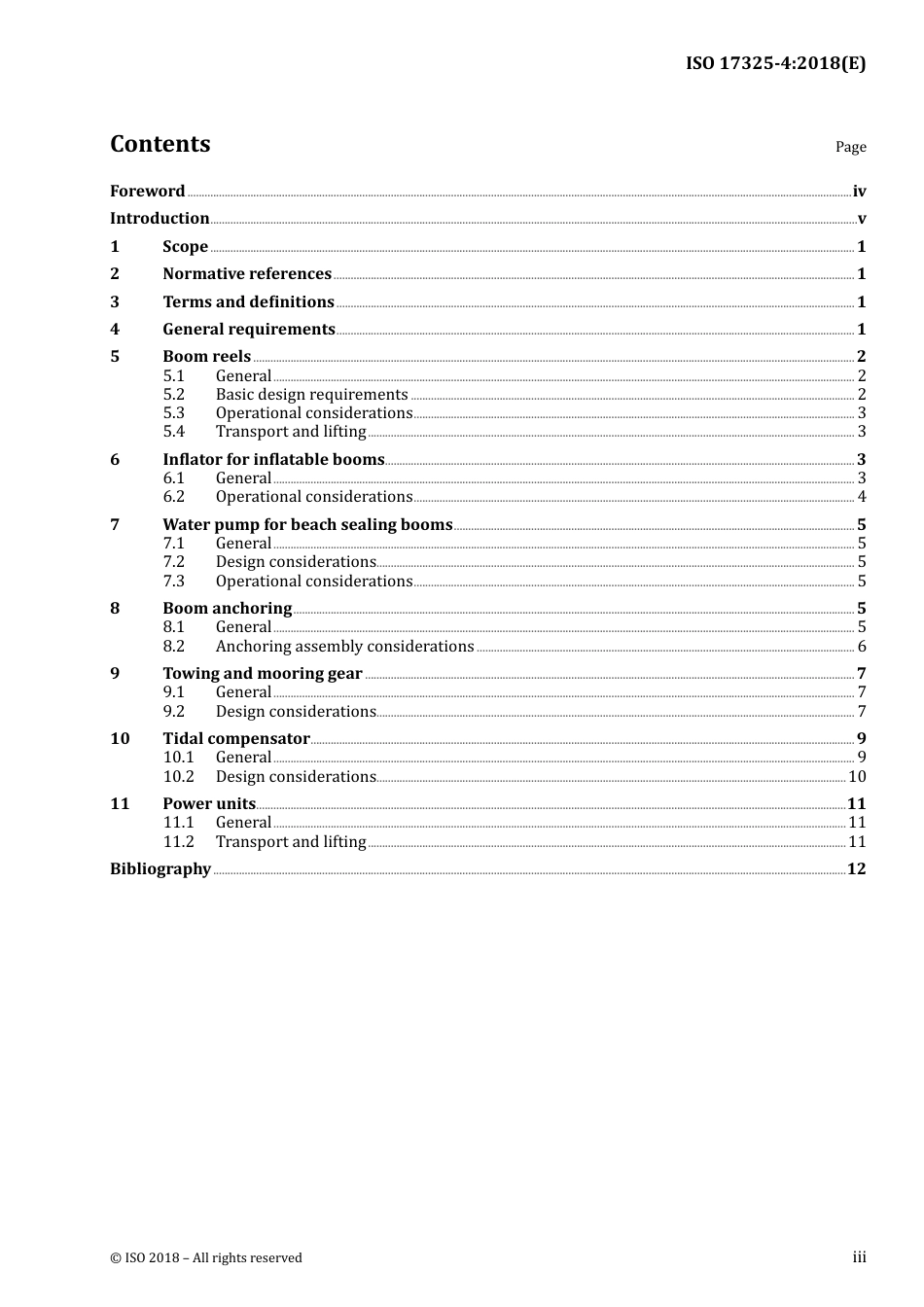 ISO 17325-4-2018.pdf_第3页
