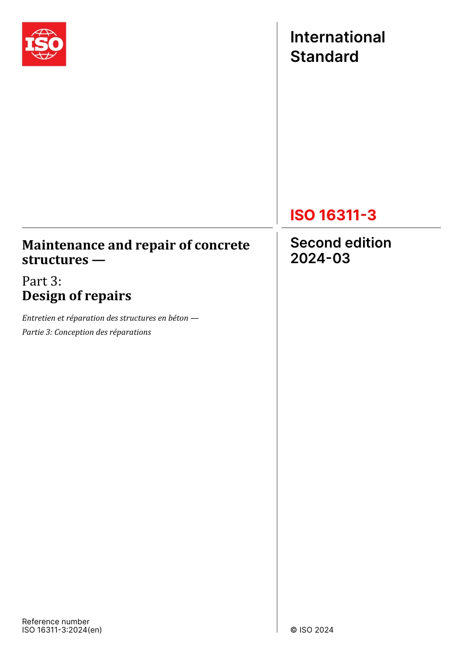 ISO 16311-3-2024.pdf_第1页