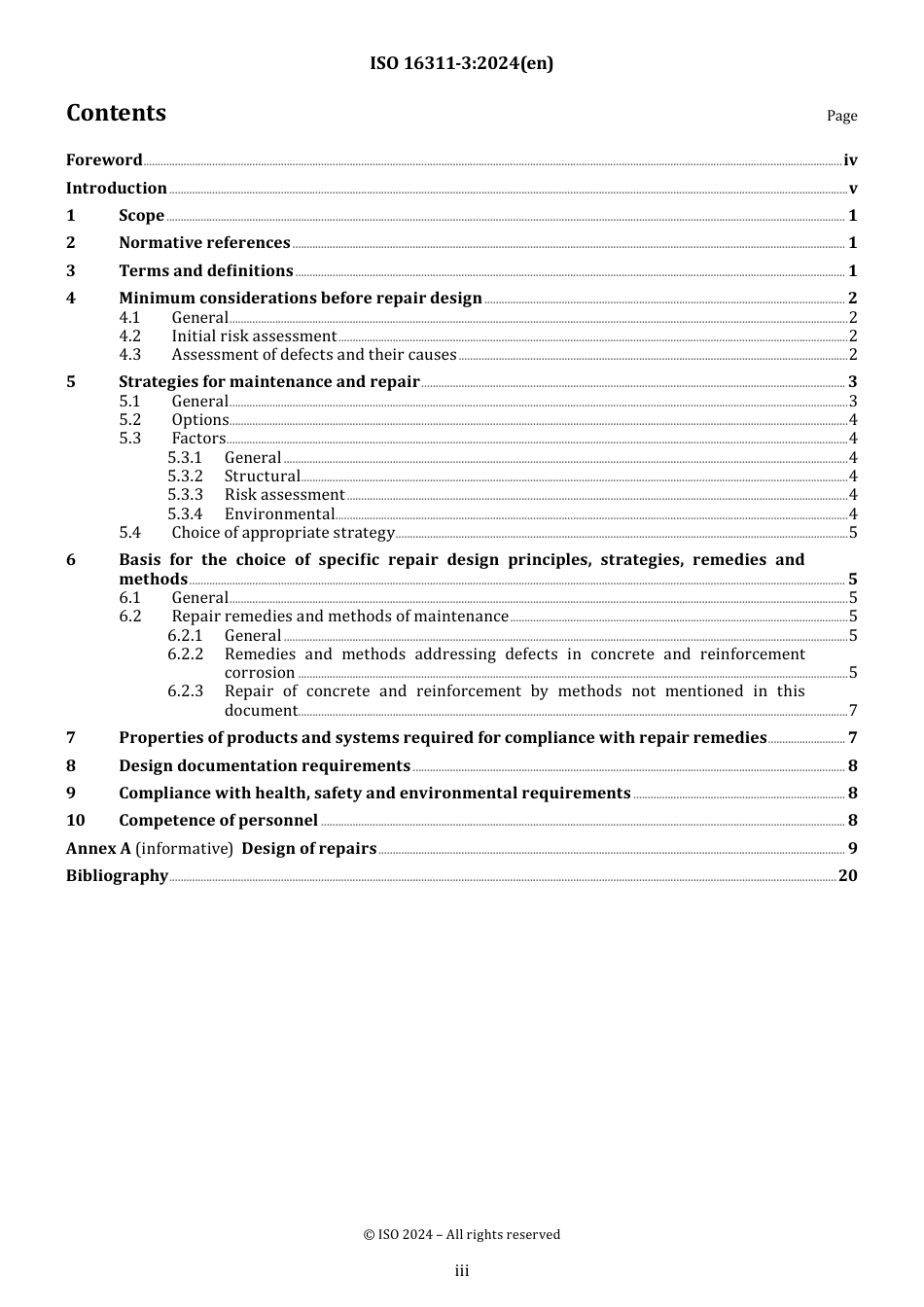 ISO 16311-3-2024.pdf_第3页