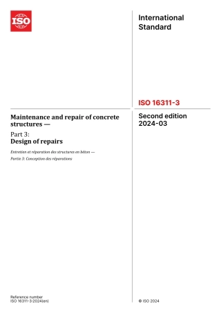 ISO 16311-3-2024.pdf