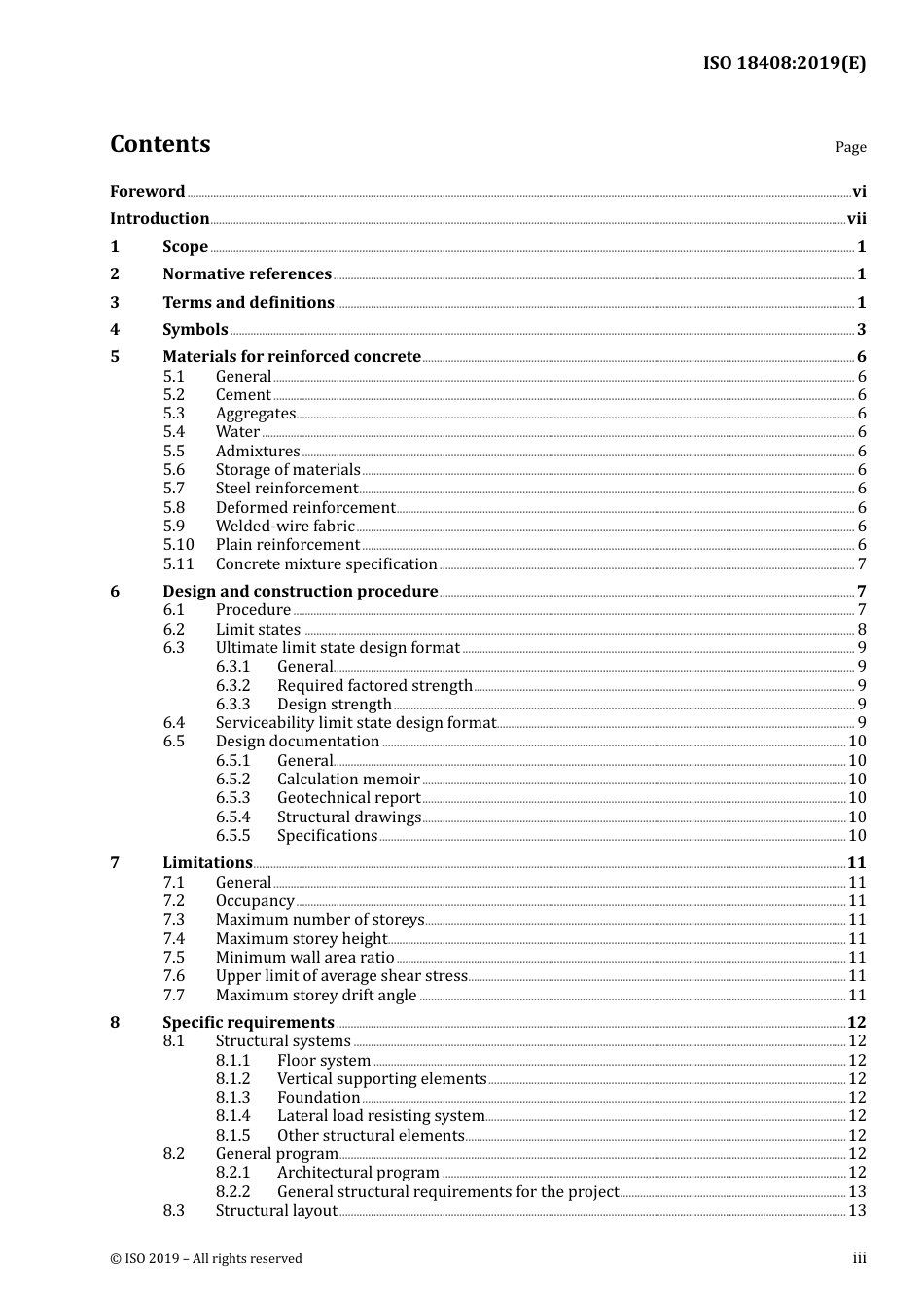ISO 18408-2019.pdf_第3页
