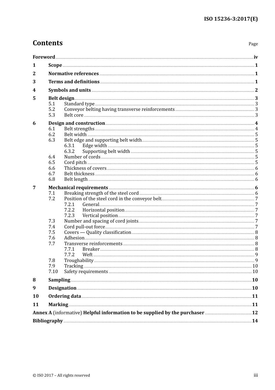 ISO 15236-3-2017.pdf_第3页