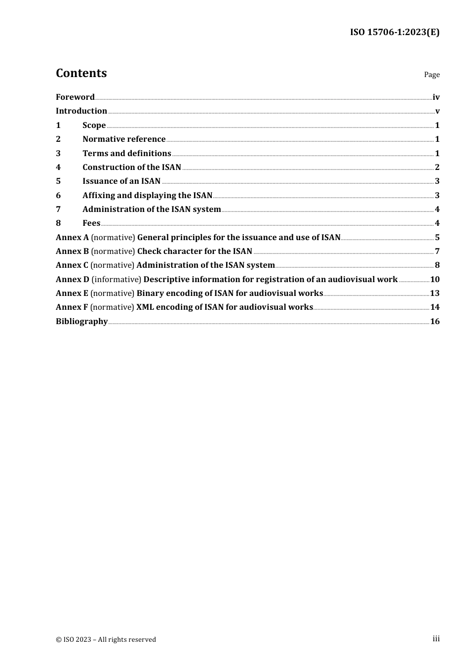 ISO 15706-1-2023.pdf_第3页