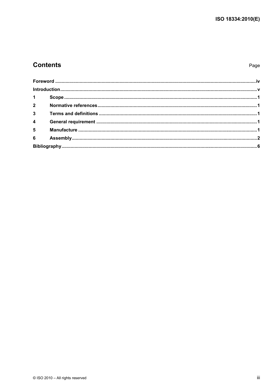 ISO 18334-2010.pdf_第3页