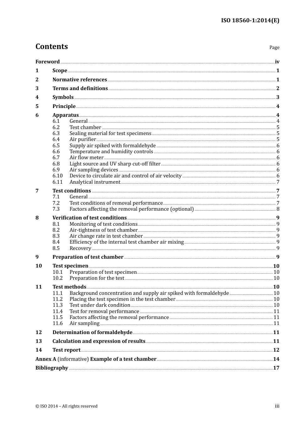 ISO 18560-1-2014.pdf_第3页