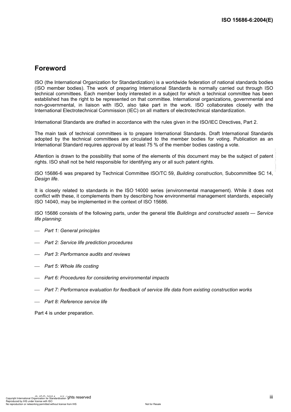 ISO 15686-6-2004.pdf_第3页