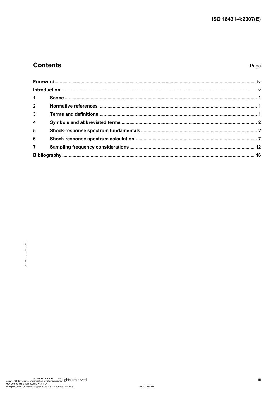 ISO 18431-4-2007.pdf_第3页