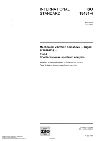 ISO 18431-4-2007.pdf