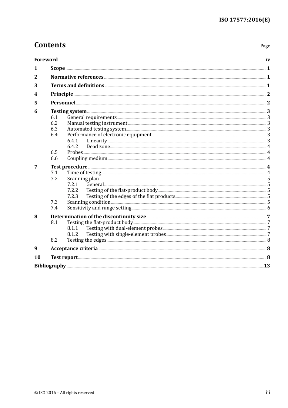 ISO 17577-2016.pdf_第3页