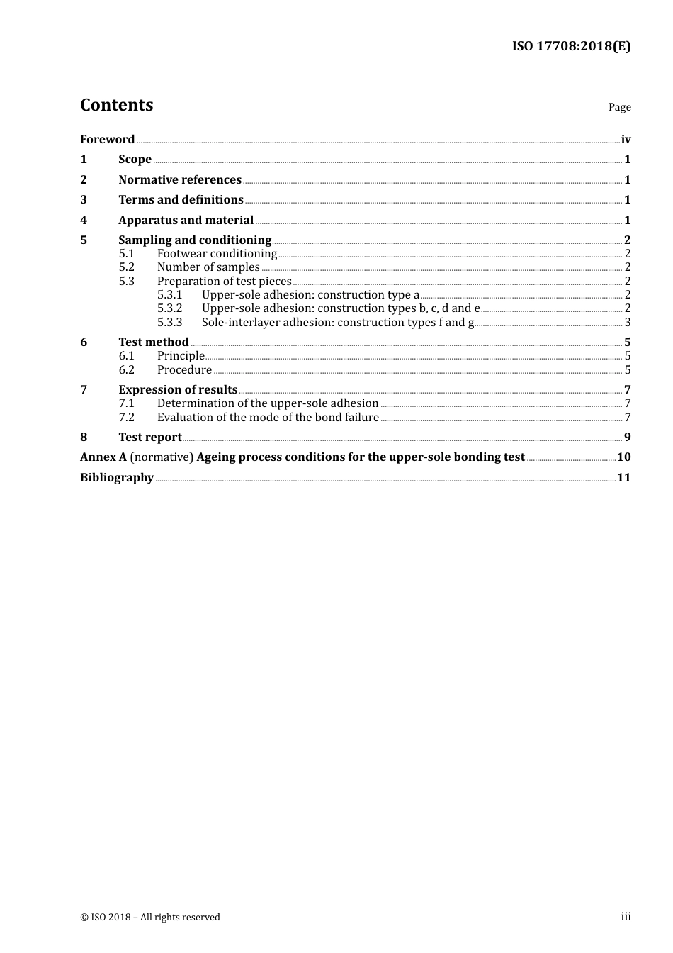 ISO 17708-2018.pdf_第3页