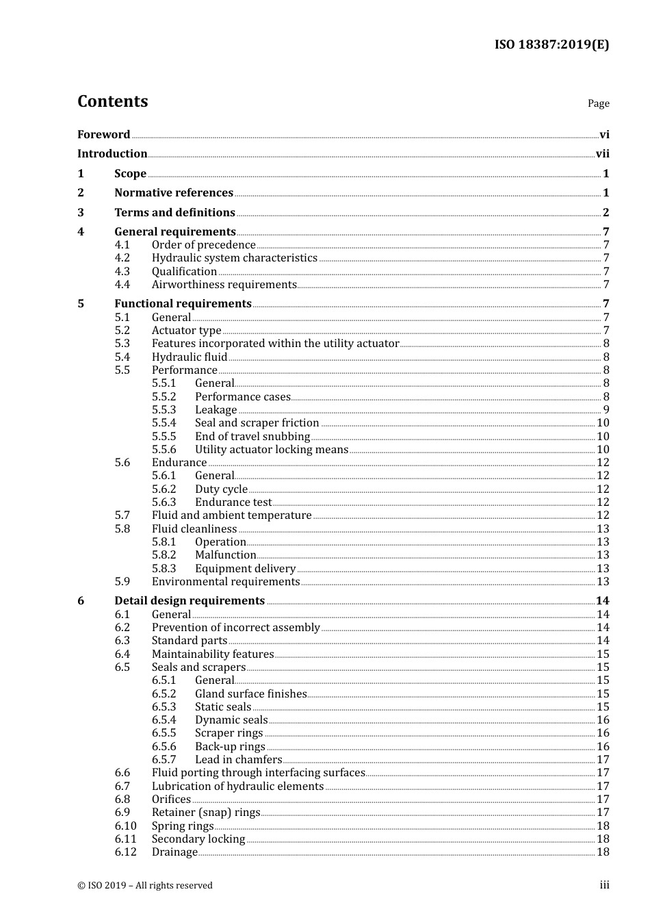 ISO 18387-2019.pdf_第3页
