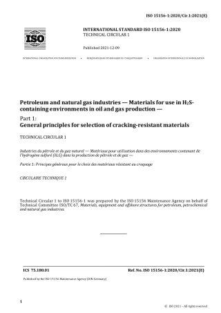 ISO 15156-1-2020 cir1-2021.pdf