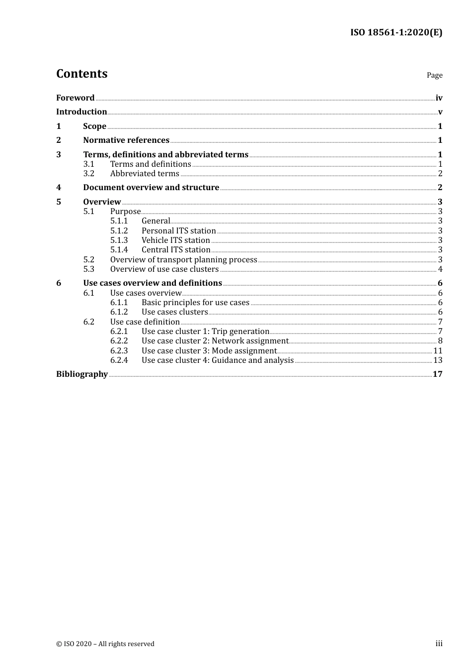 ISO 18561-1-2020.pdf_第3页