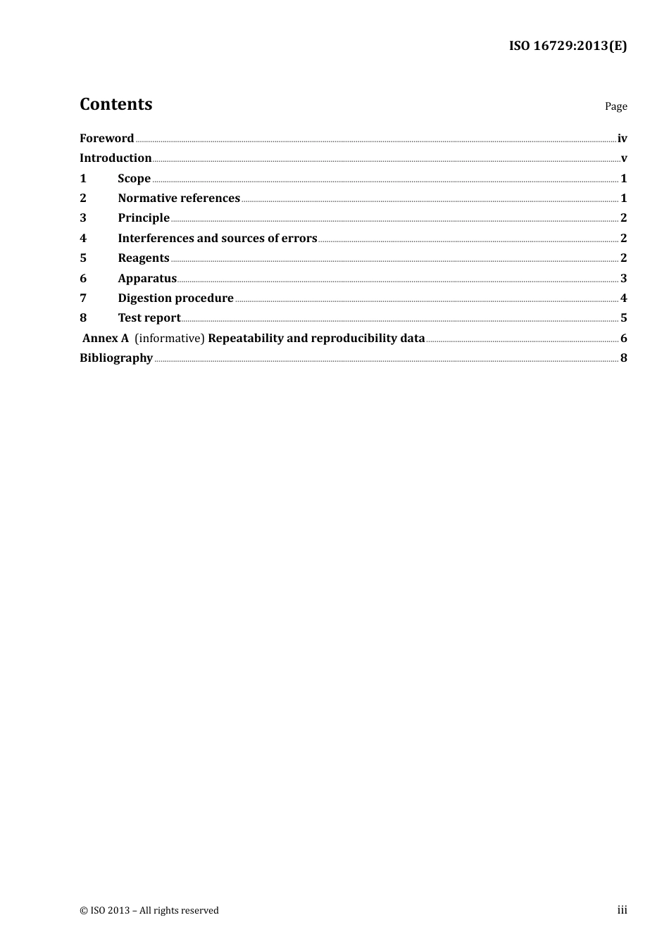 ISO 16729-2013.pdf_第3页