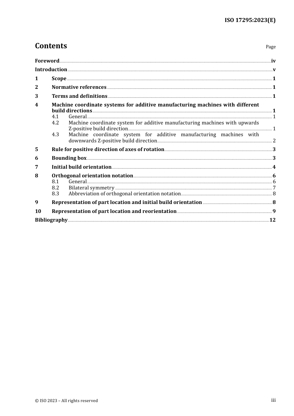 ISO 17295-2023.pdf_第3页