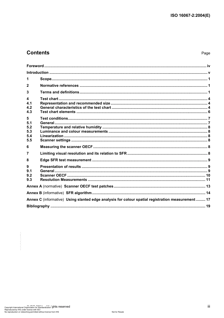 ISO 16067-2-2004.pdf_第3页