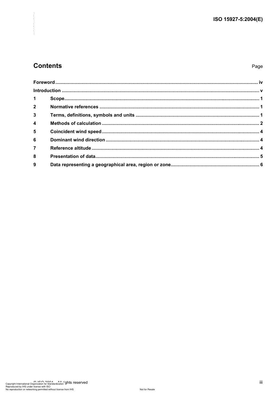 ISO 15927-5-2004.pdf_第3页