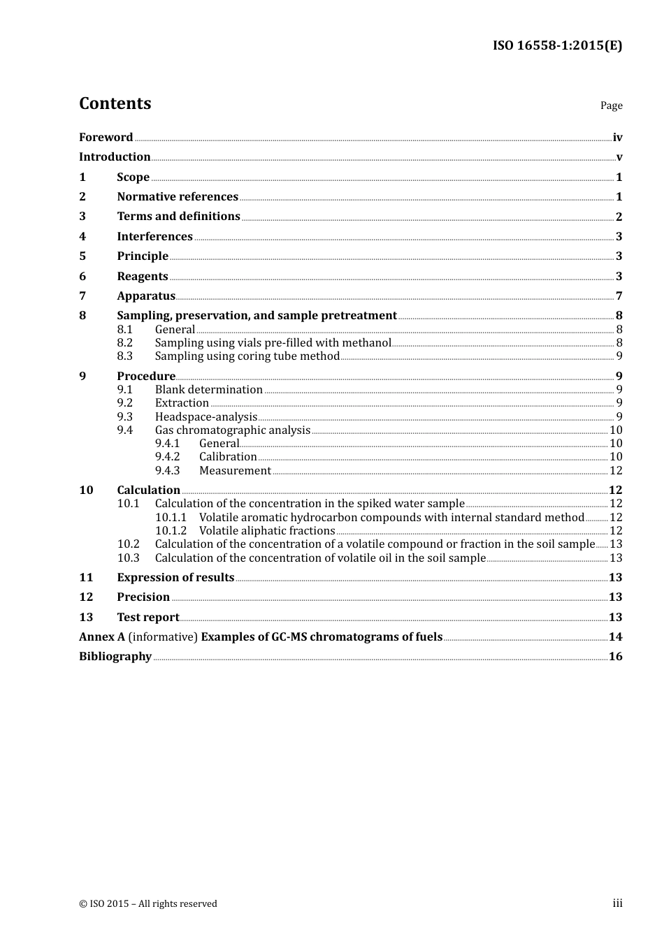 ISO 16558-1-2015.pdf_第3页