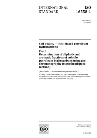 ISO 16558-1-2015.pdf